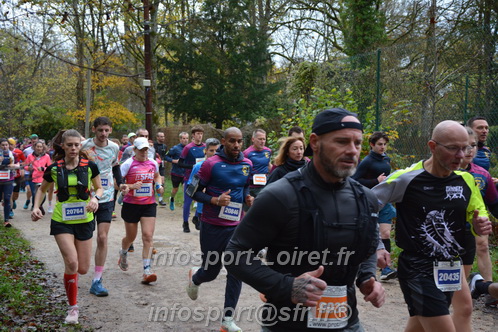 Les Foulees du Dragon 2025/FDRAGON_2025_04231.JPG